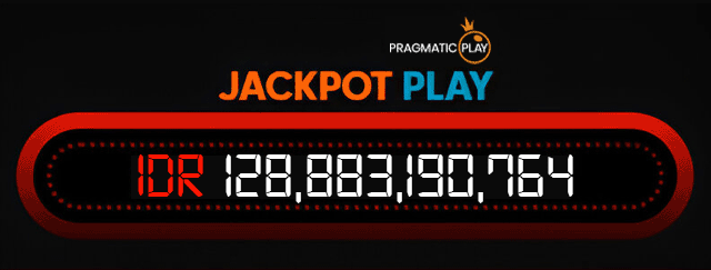 Jackpot Mobile LONDON96