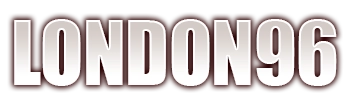 LONDON96